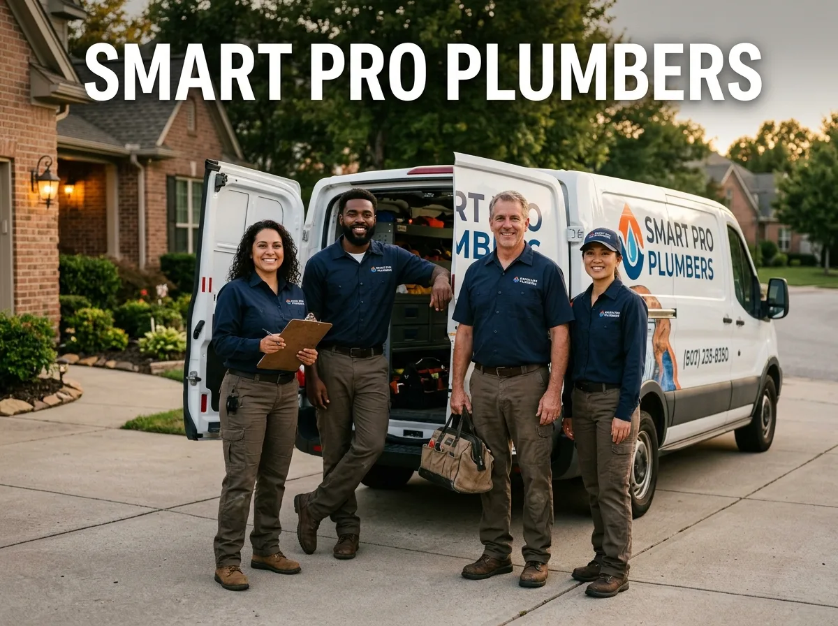 Water Heater Repair company in Altoona, FL